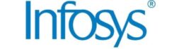 Infosys
