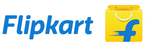 Flipkart